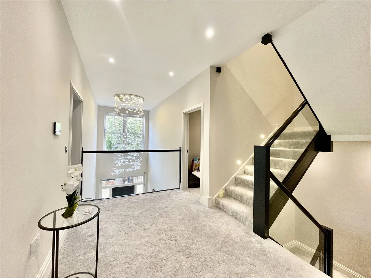 Arkley Drive, Arkley, Hertfordshire, EN5 3LN, photo 18