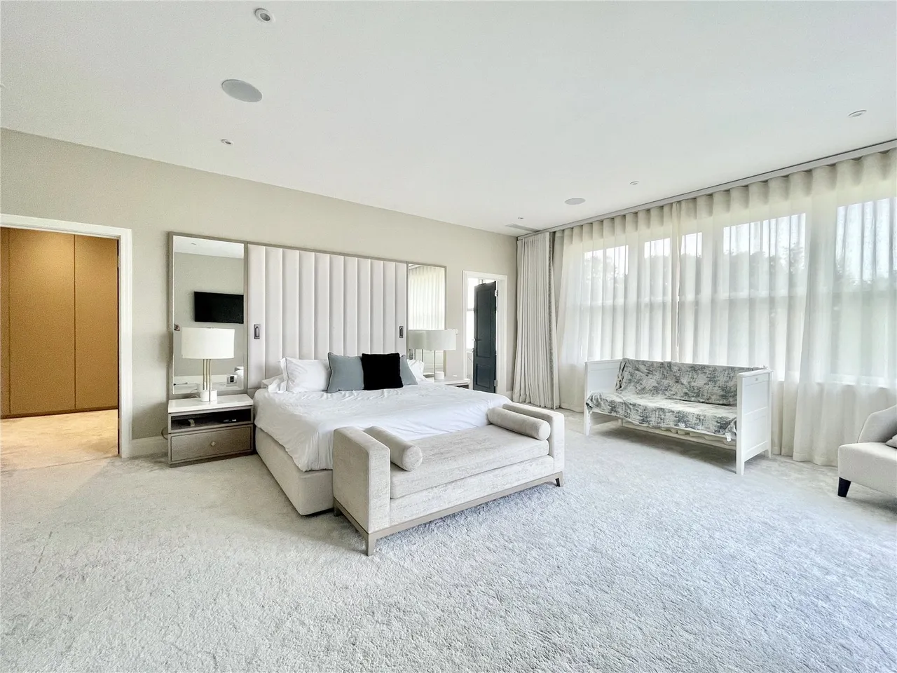 Arkley Drive, Arkley, Hertfordshire, EN5 3LN, photo 11