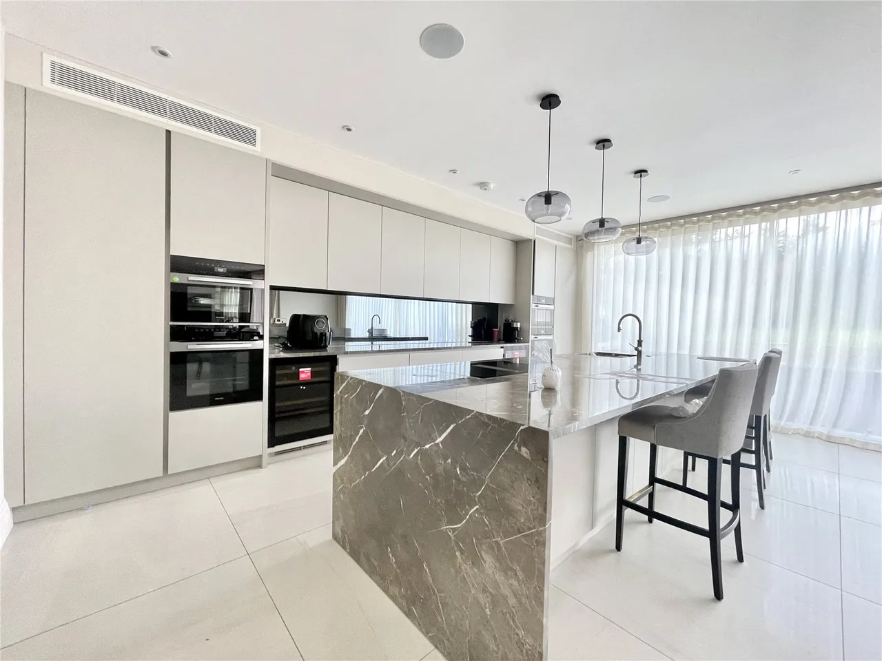Arkley Drive, Arkley, Hertfordshire, EN5 3LN, photo 6