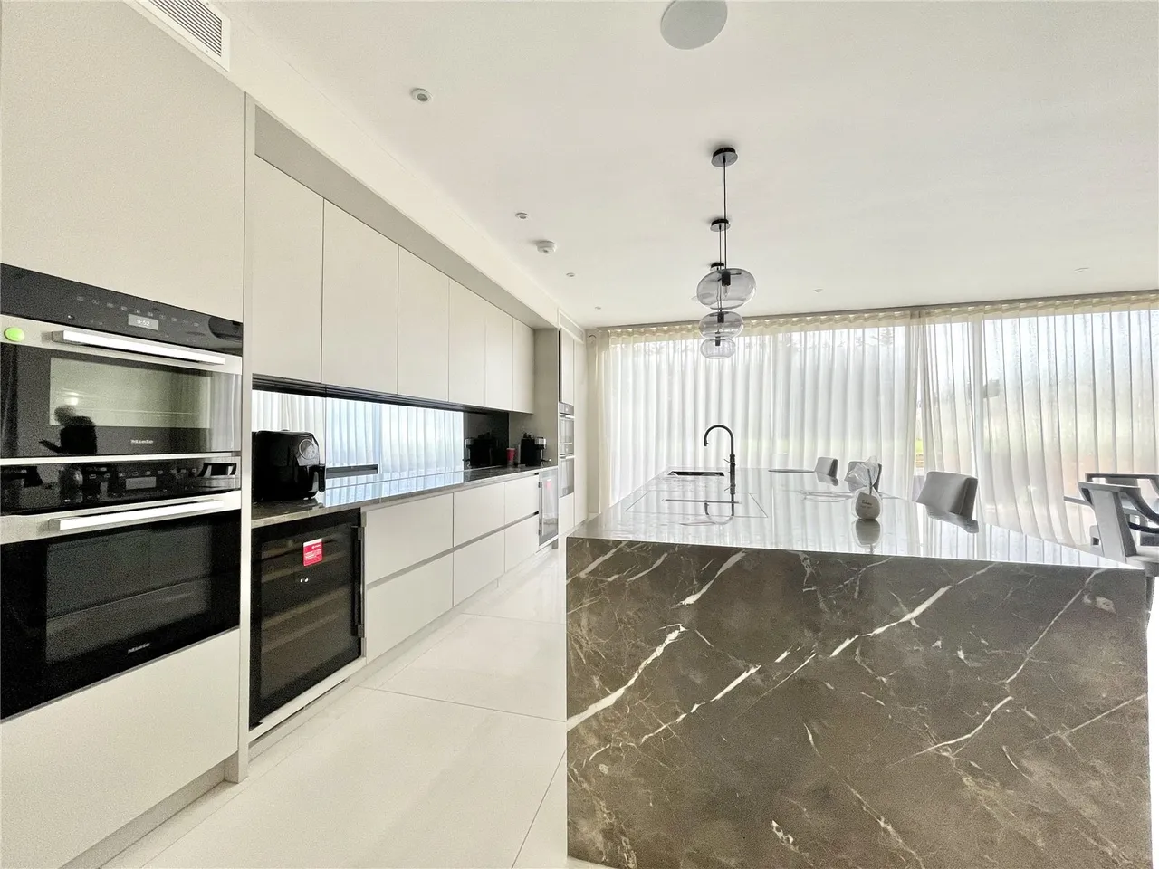 Arkley Drive, Arkley, Hertfordshire, EN5 3LN, photo 5