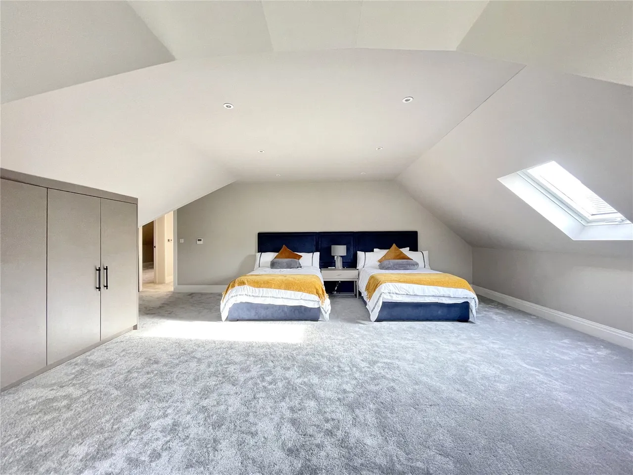 Arkley Drive, Arkley, Hertfordshire, EN5 3LN, photo 21