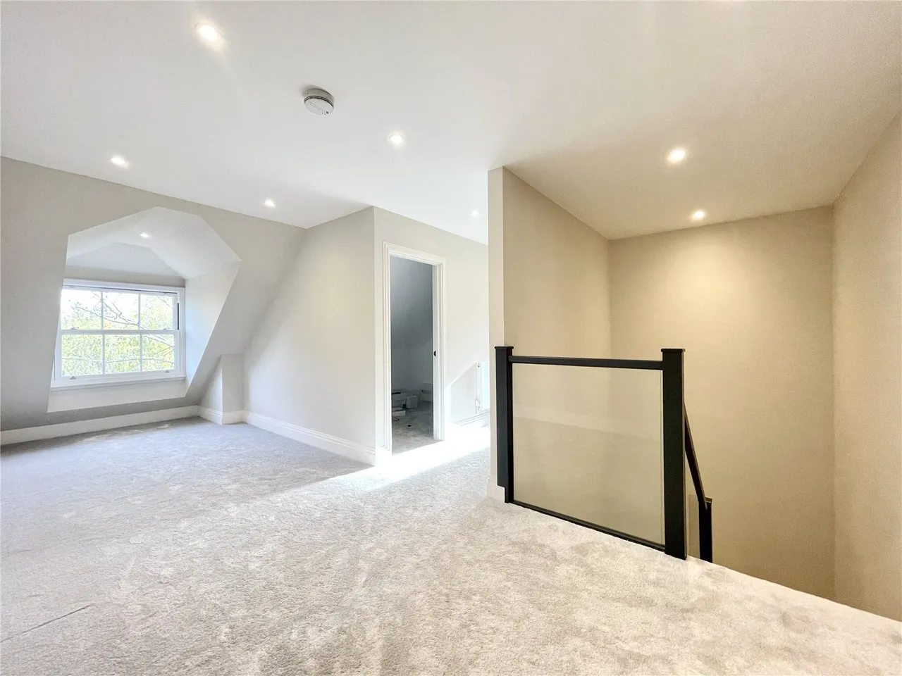 Arkley Drive, Arkley, Hertfordshire, EN5 3LN, photo 22