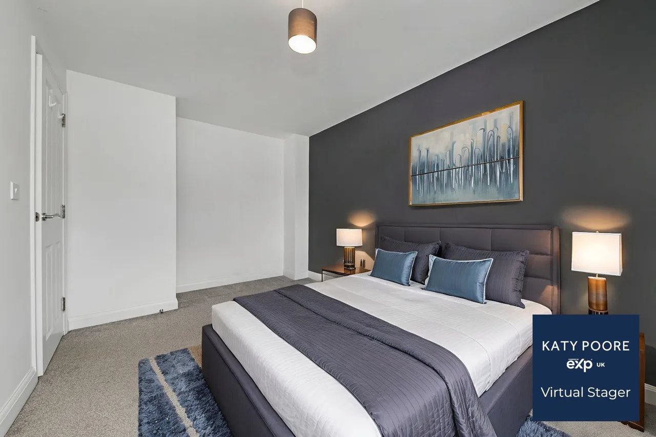 Knights Way, St. Ives, PE27 6TB, photo 6