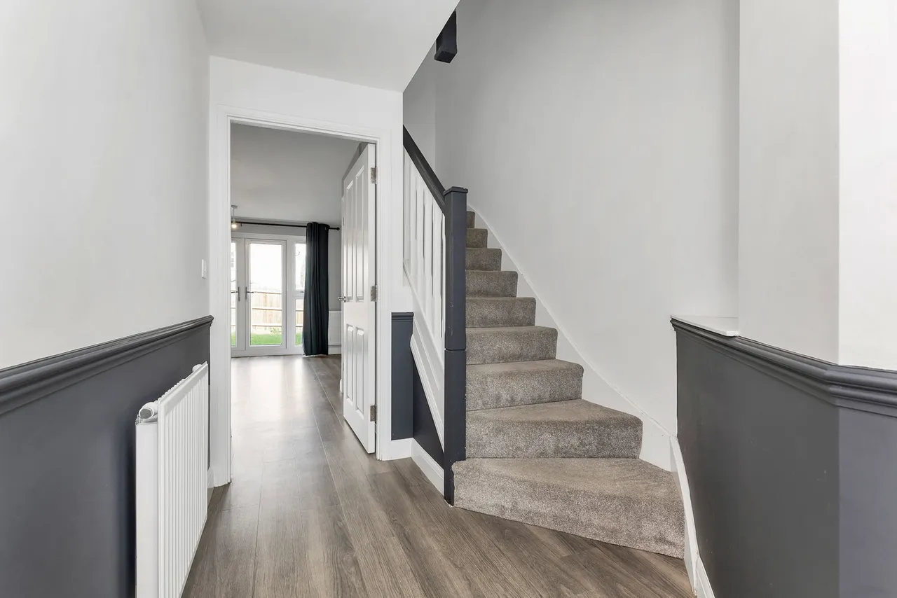 Knights Way, St. Ives, PE27 6TB, photo 4