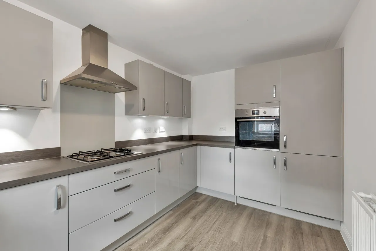 Knights Way, St. Ives, PE27 6TB, photo 2