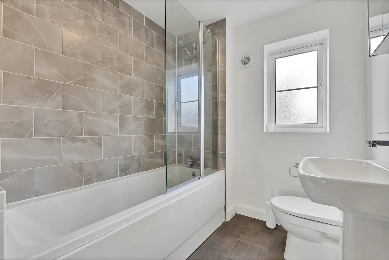 Knights Way, St. Ives, PE27 6TB, photo 7