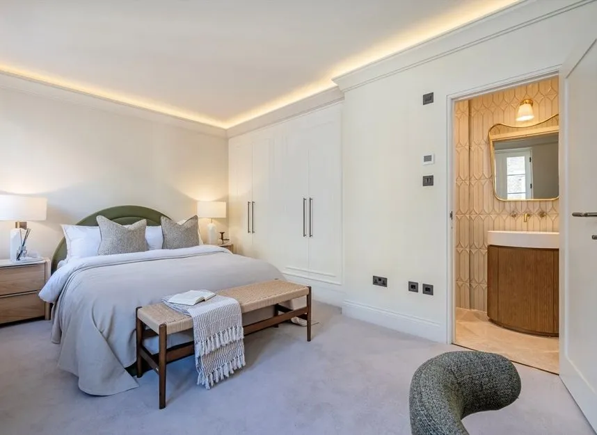 Princes Mews, Notting Hill, W2, photo 8