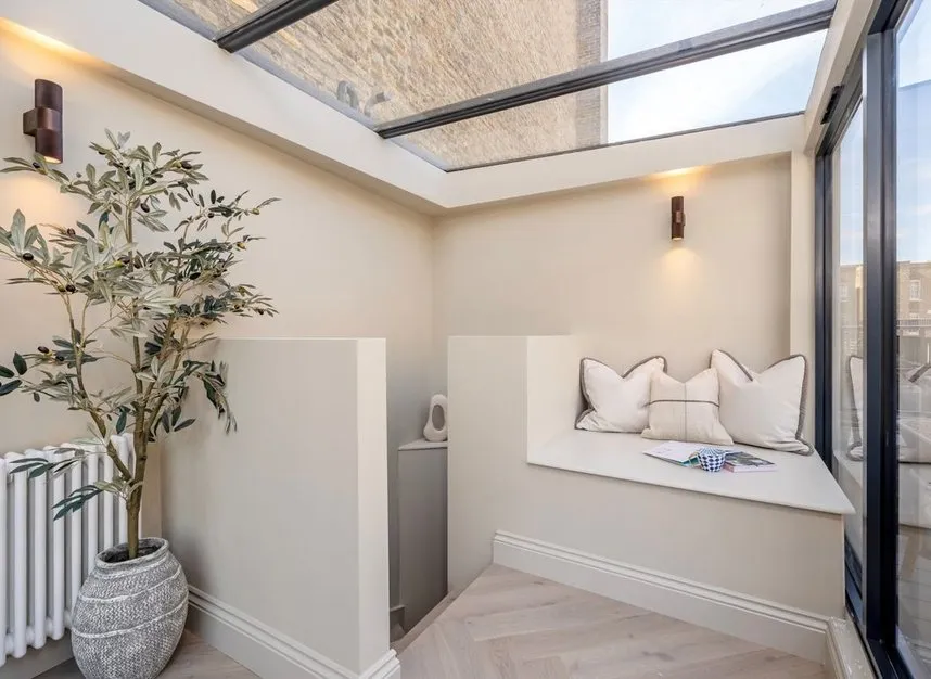 Princes Mews, Notting Hill, W2, photo 10