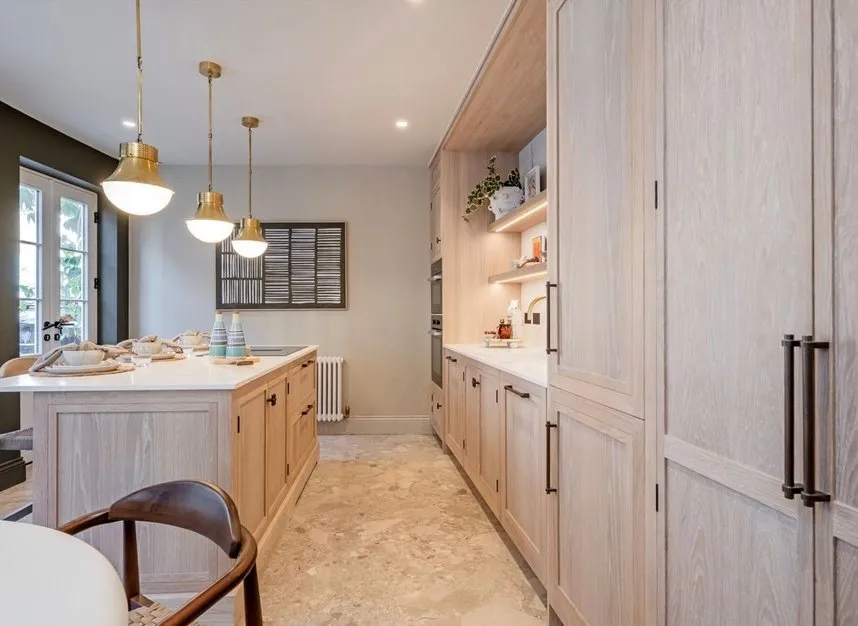 Princes Mews, Notting Hill, W2, photo 5