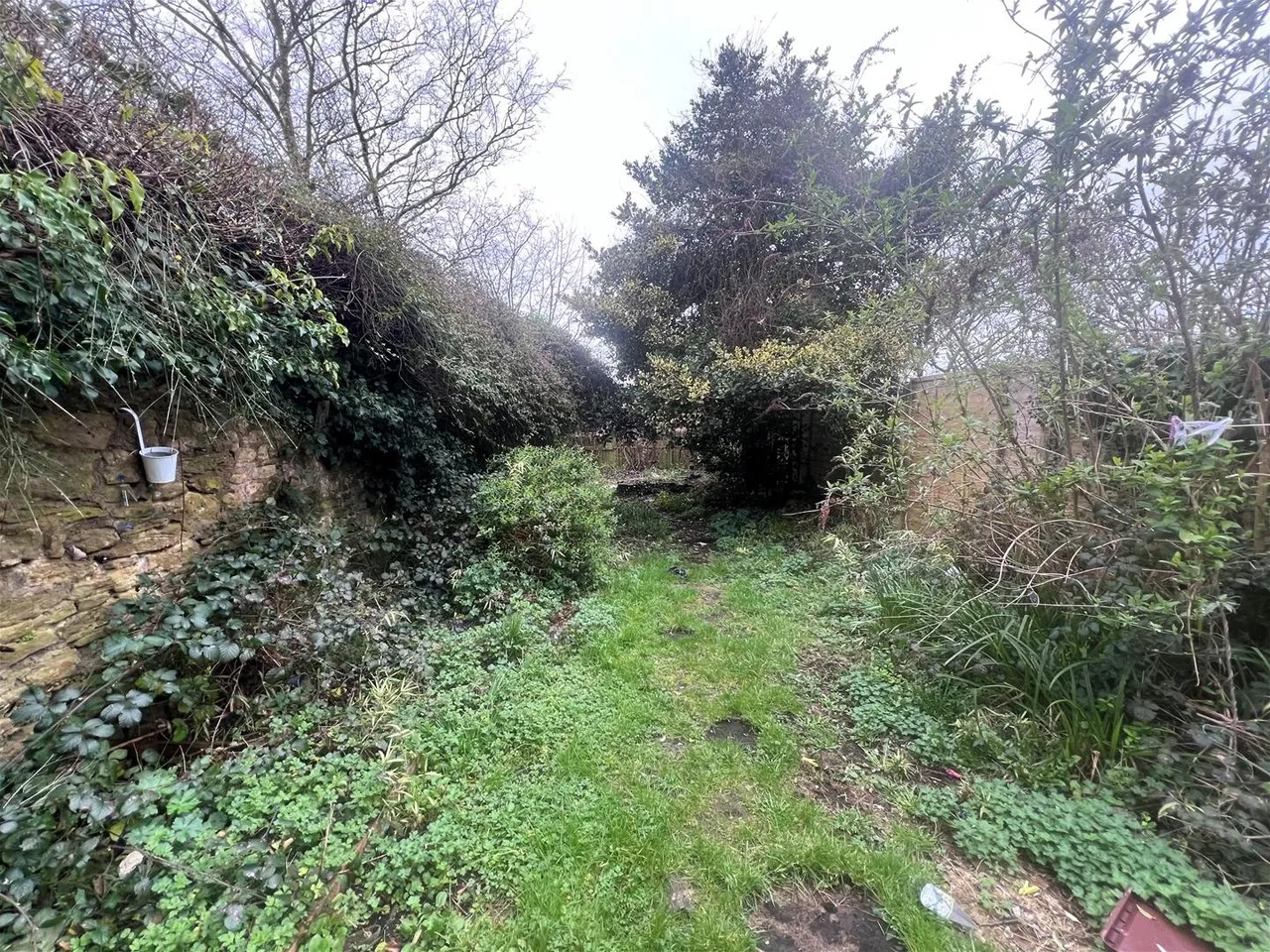 North Street, Wincanton, Somerset BA9 9AT, photo 12