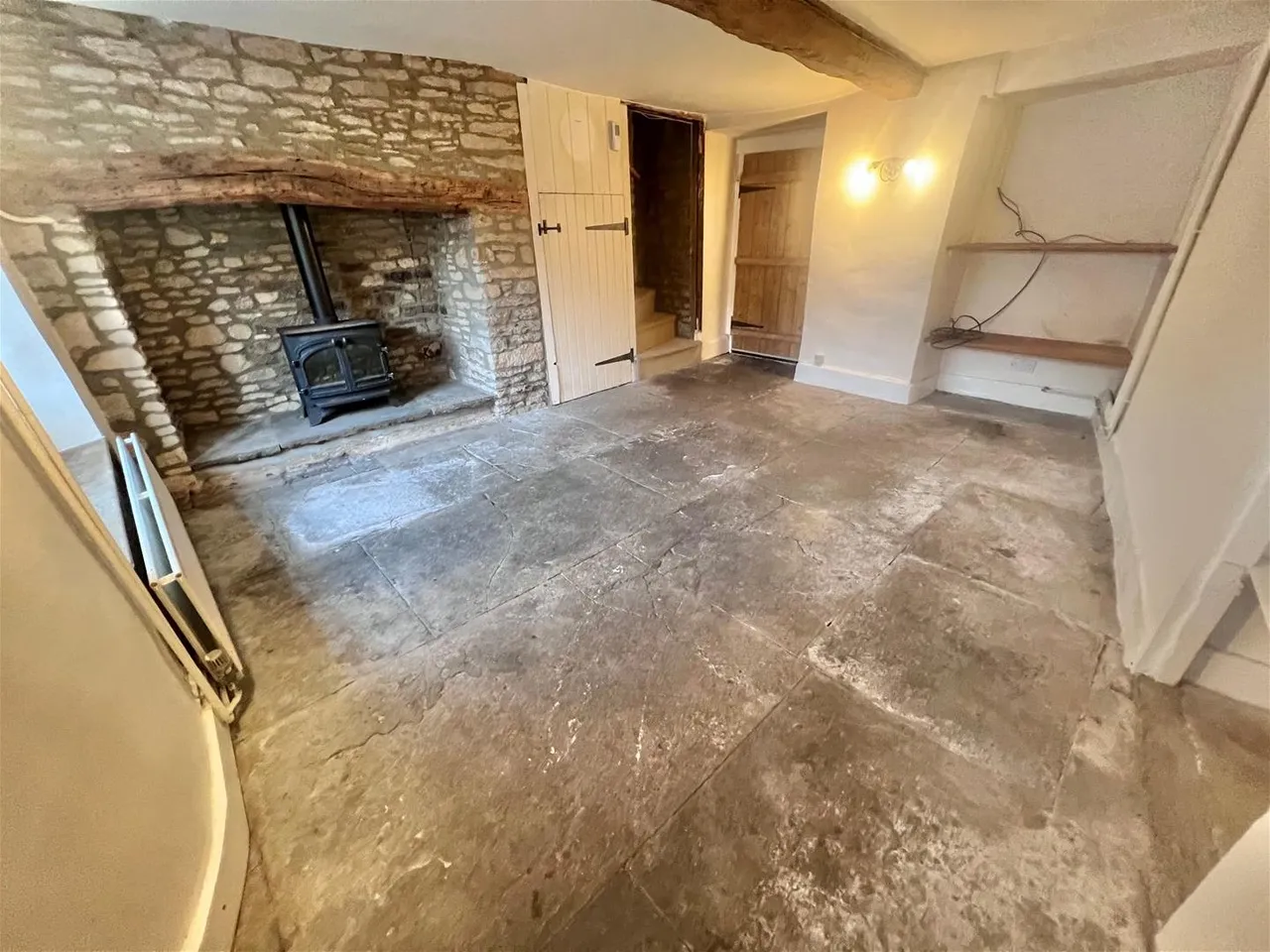 North Street, Wincanton, Somerset BA9 9AT, photo 6