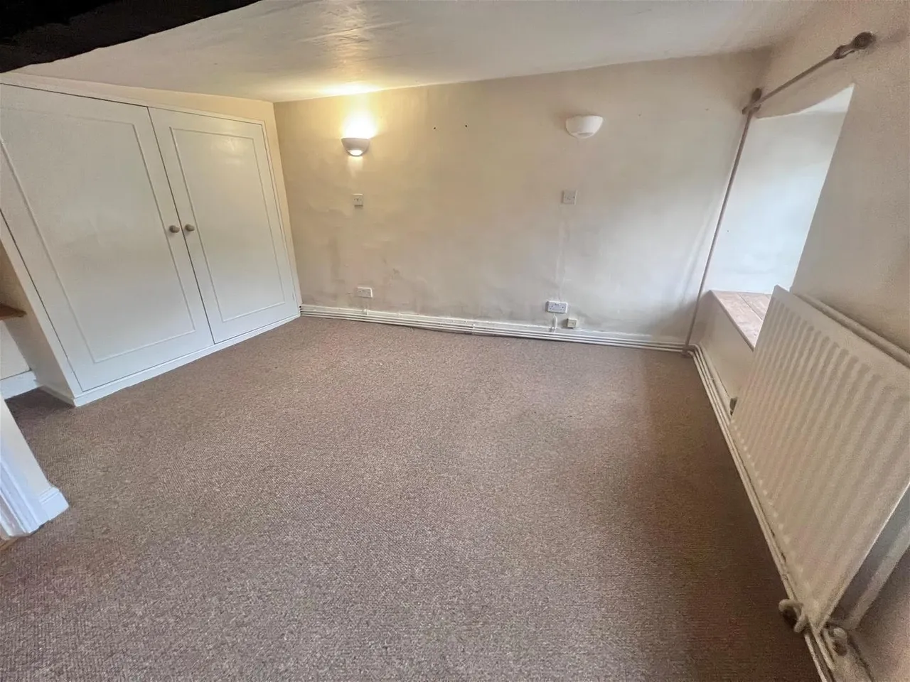 North Street, Wincanton, Somerset BA9 9AT, photo 7