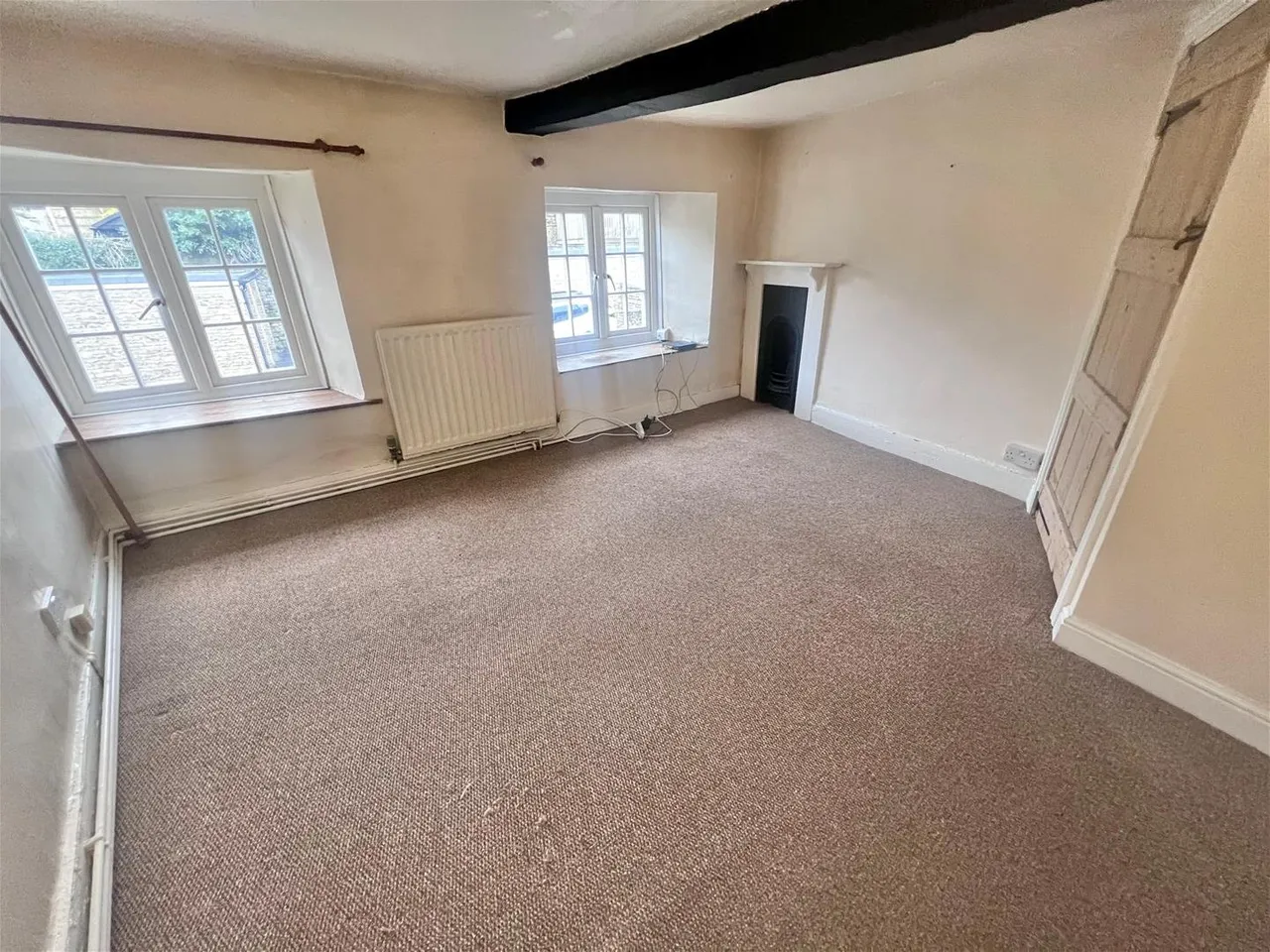 North Street, Wincanton, Somerset BA9 9AT, photo 8