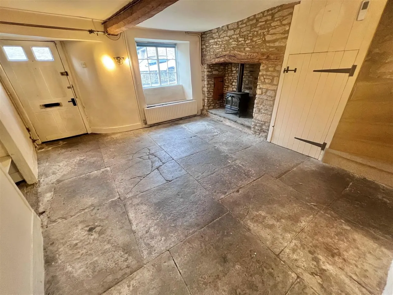 North Street, Wincanton, Somerset BA9 9AT, photo 5