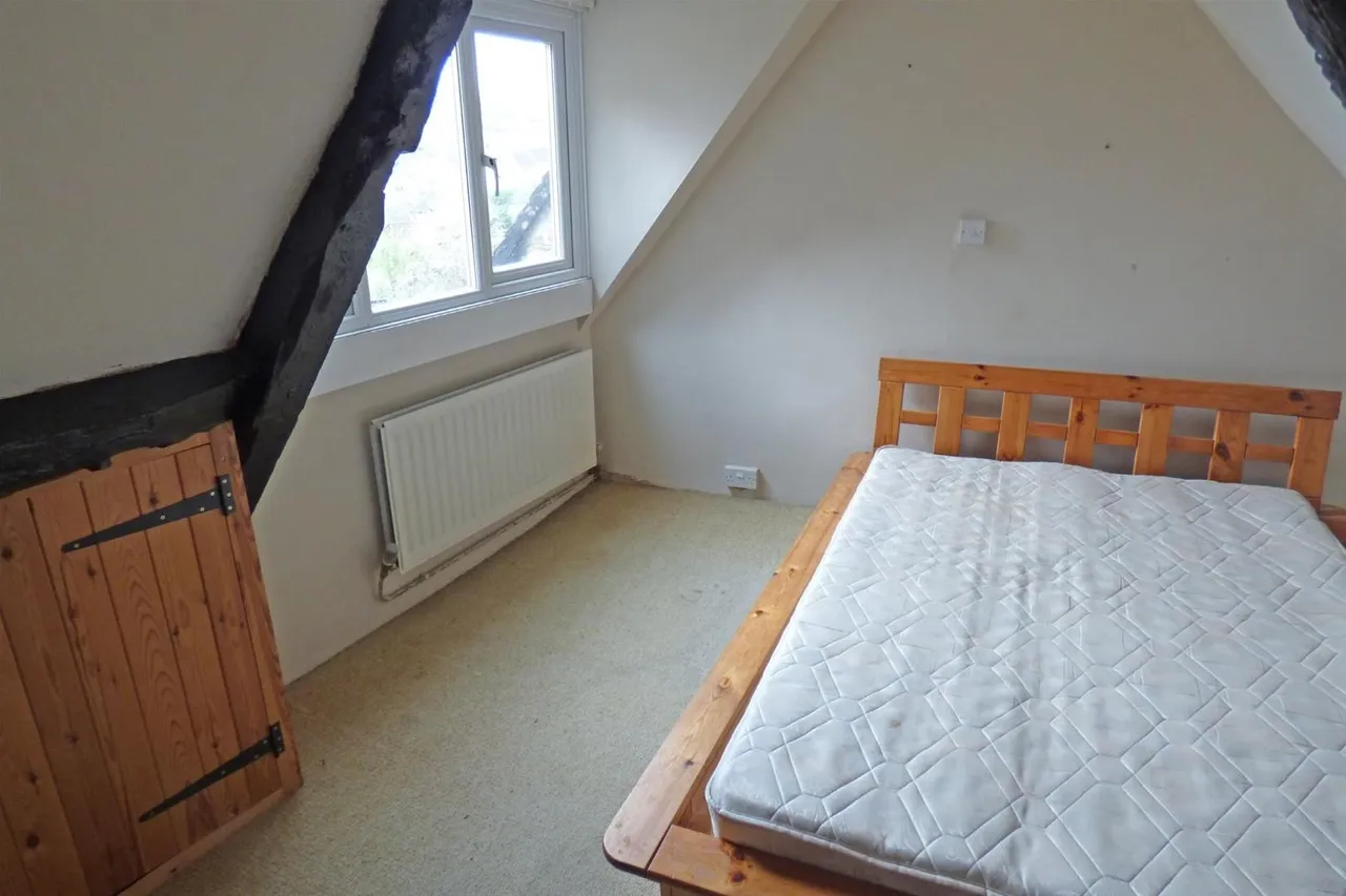 North Street, Wincanton, Somerset BA9 9AT, photo 10