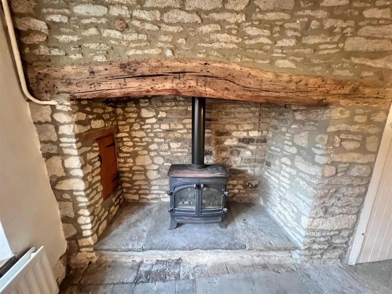 North Street, Wincanton, Somerset BA9 9AT, photo 4
