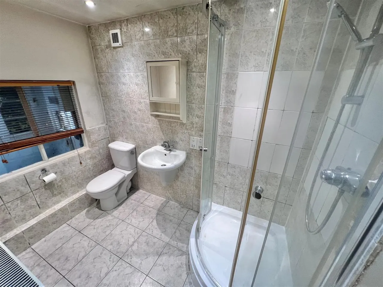 North Street, Wincanton, Somerset BA9 9AT, photo 9
