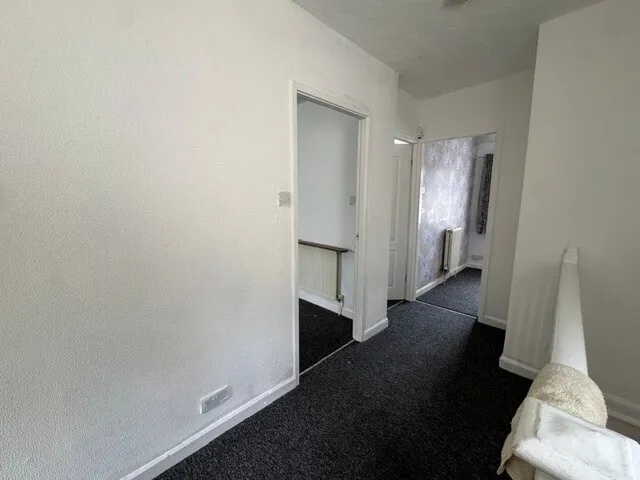 Colemeadow Road, B13, photo 5