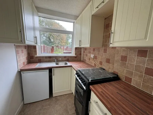 Colemeadow Road, B13, photo 4