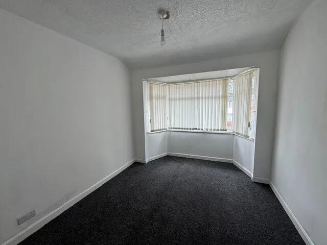 Colemeadow Road, B13, photo 7