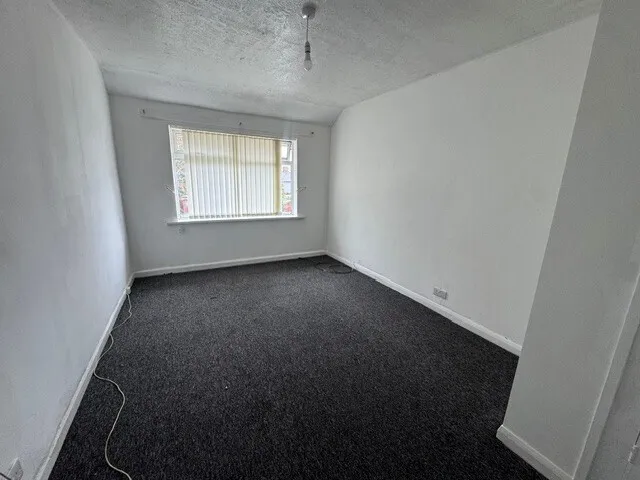 Colemeadow Road, B13, photo 6