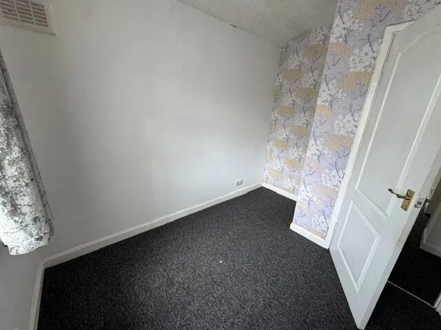 Colemeadow Road, B13, photo 8