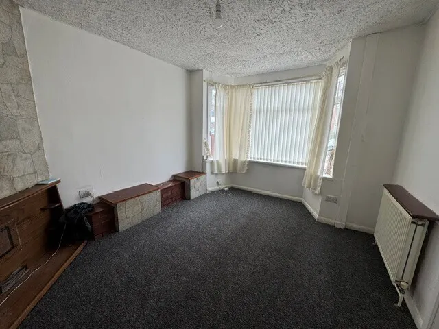 Colemeadow Road, B13, photo 3