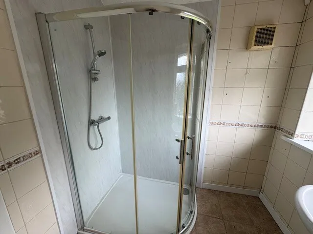 Colemeadow Road, B13, photo 9