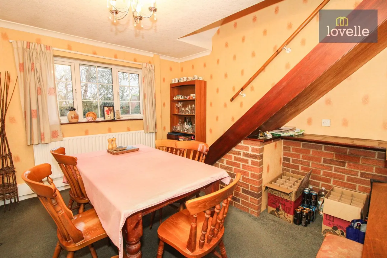 Jubilee Road, North Somercotes, LN11, photo 6