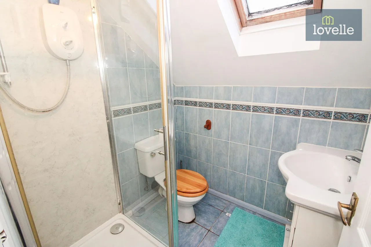 Jubilee Road, North Somercotes, LN11, photo 14