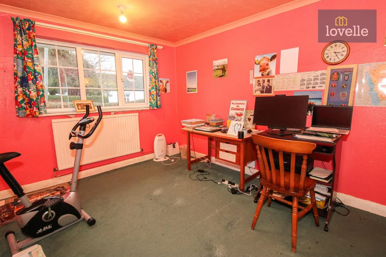 Jubilee Road, North Somercotes, LN11, photo 9
