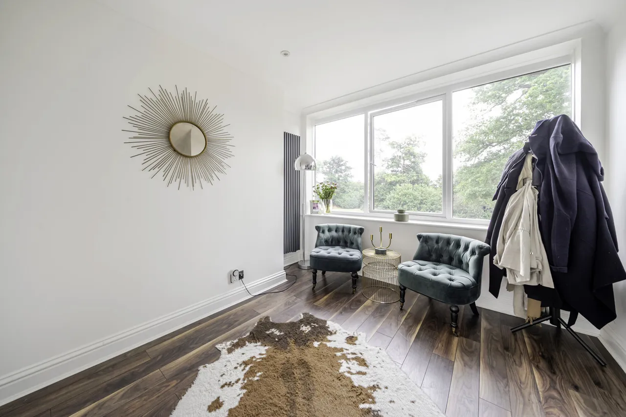 Denham Road, SL0, photo 19