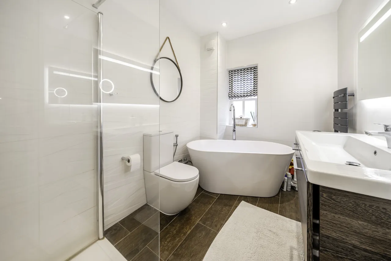Denham Road, SL0, photo 10