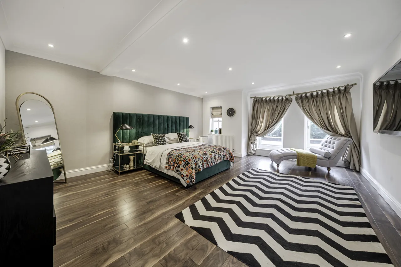 Denham Road, SL0, photo 7