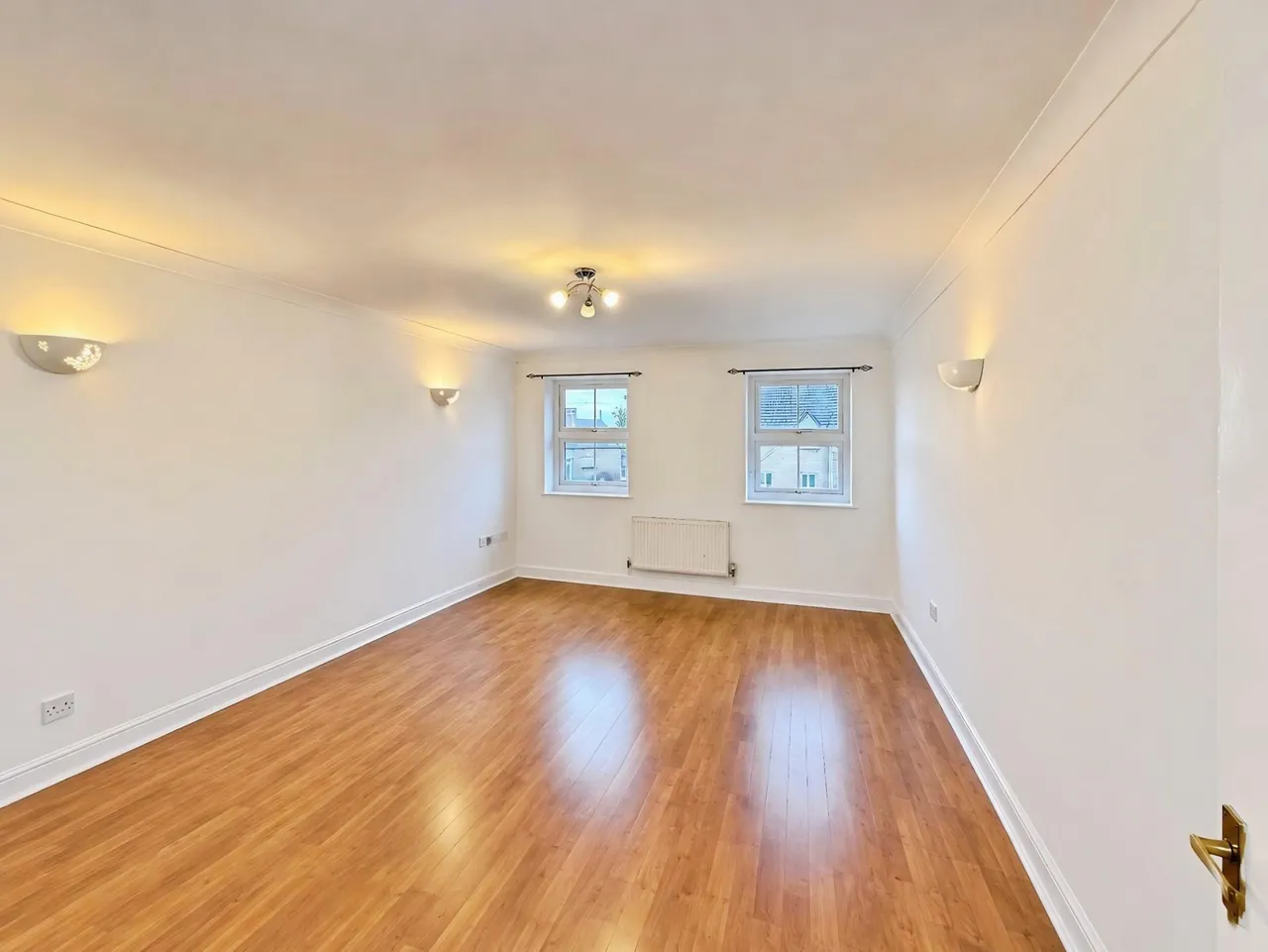 Bridge Street, Deeping St James, PE6, photo 4