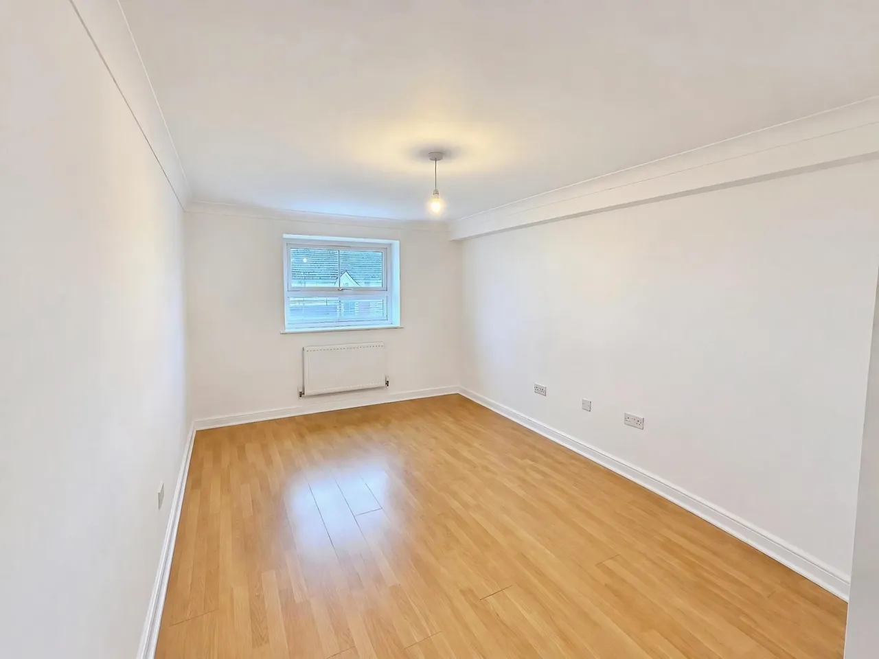 Bridge Street, Deeping St James, PE6, photo 6