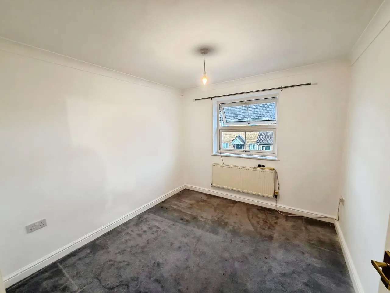 Bridge Street, Deeping St James, PE6, photo 7