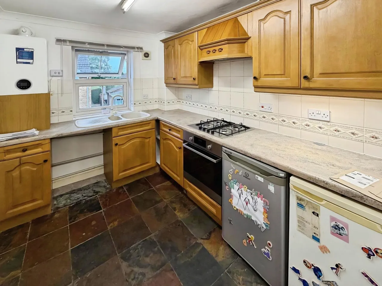 Bridge Street, Deeping St James, PE6, photo 5