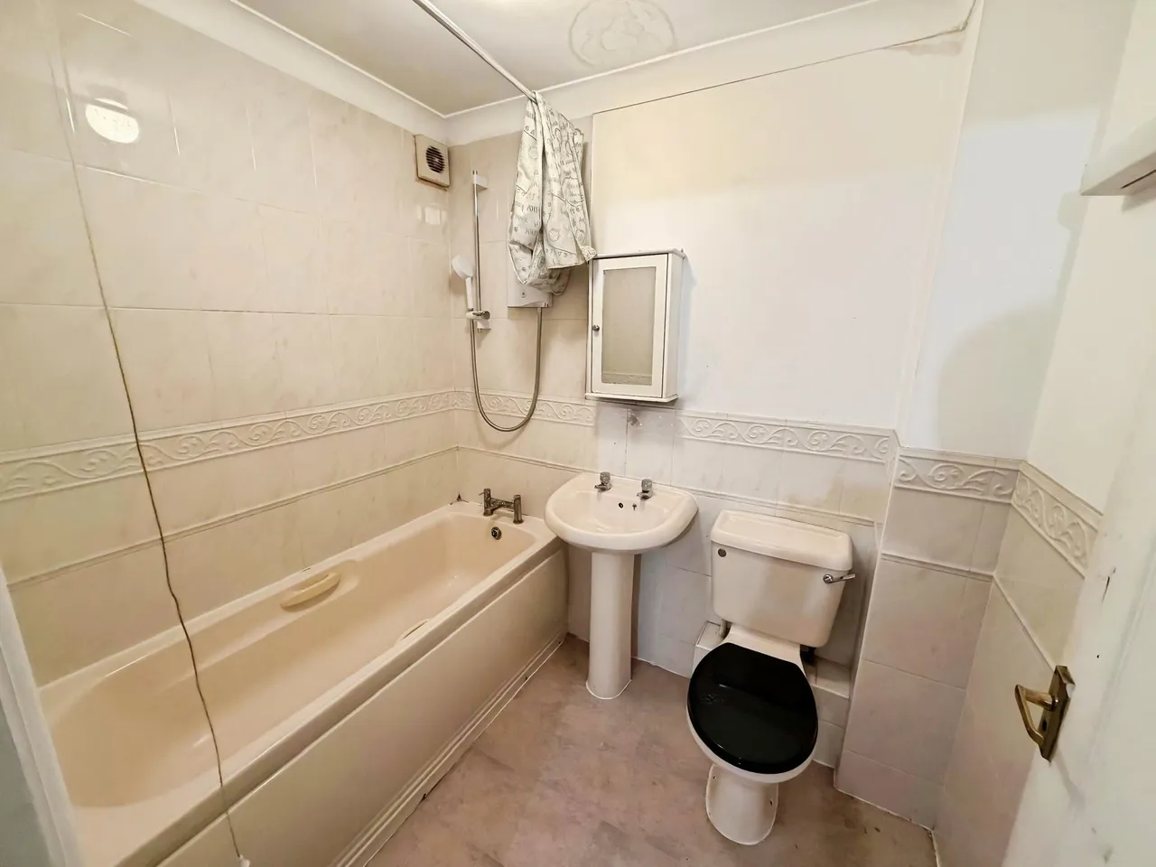 Bridge Street, Deeping St James, PE6, photo 8