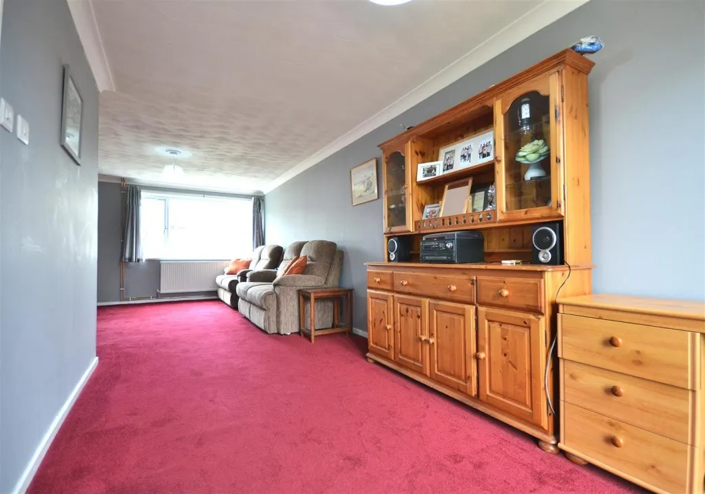 Shiregreen, King's Lynn, PE30, photo 5