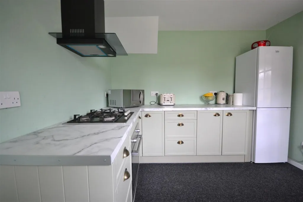 Shiregreen, King's Lynn, PE30, photo 3