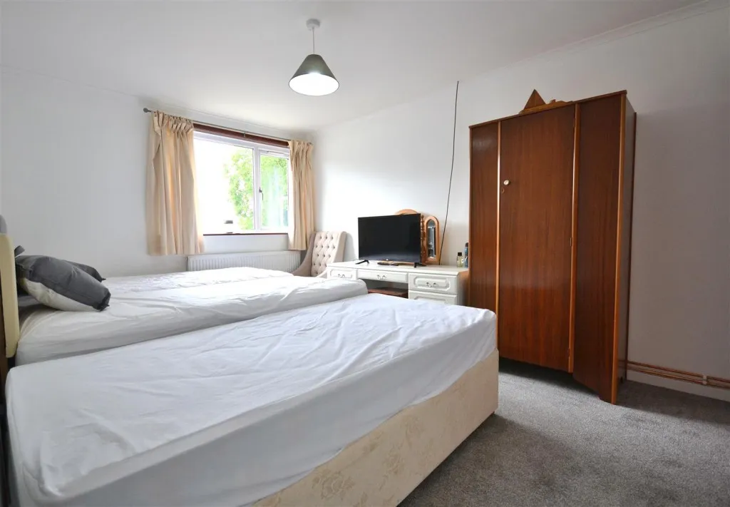 Shiregreen, King's Lynn, PE30, photo 11
