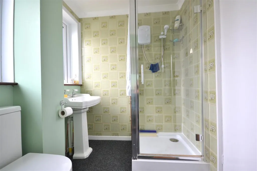 Shiregreen, King's Lynn, PE30, photo 9