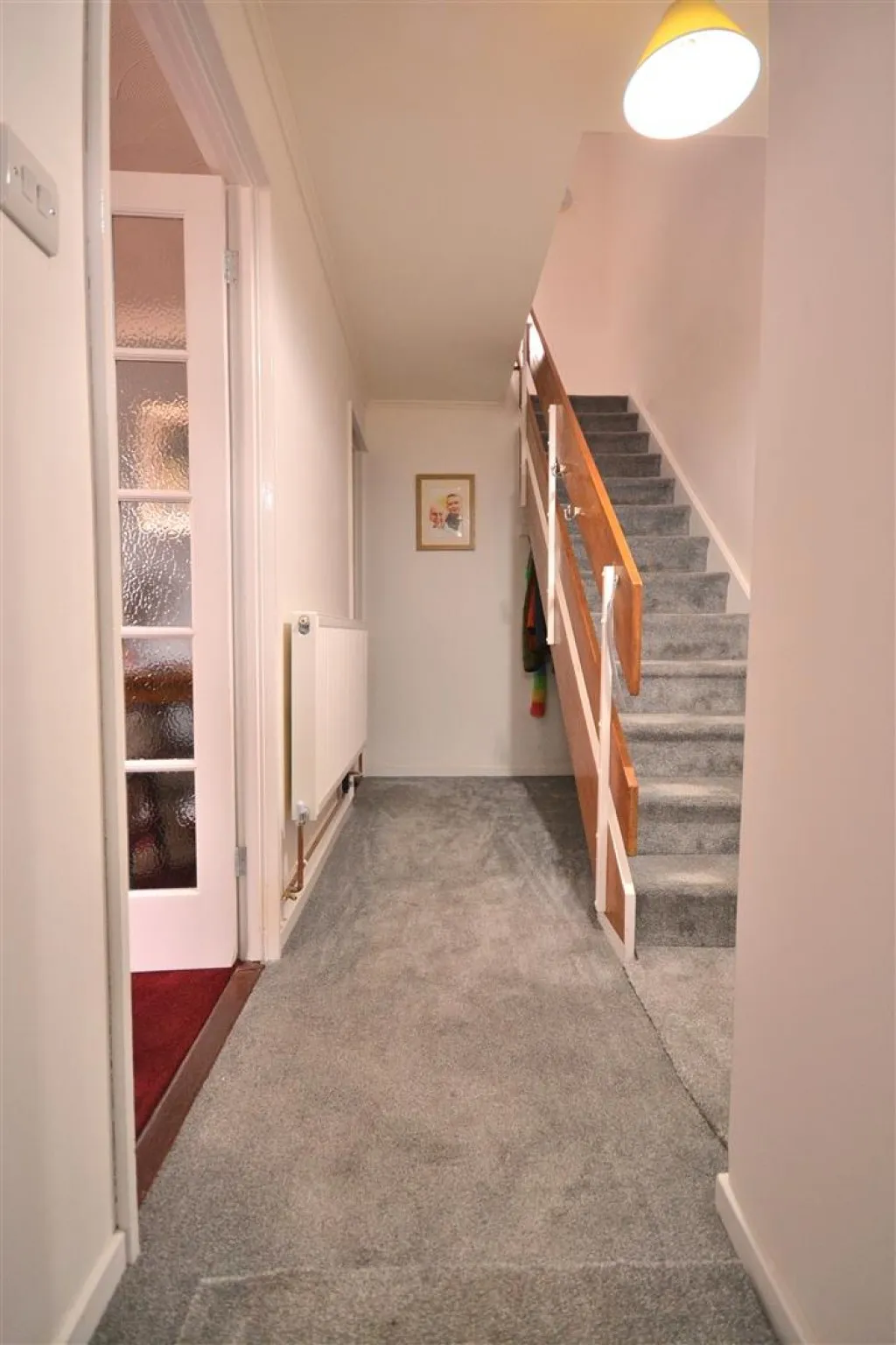 Shiregreen, King's Lynn, PE30, photo 6