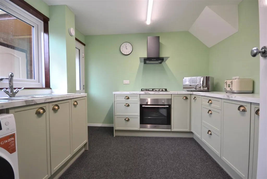 Shiregreen, King's Lynn, PE30, photo 2