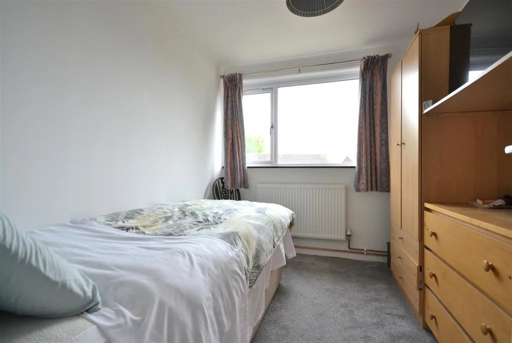 Shiregreen, King's Lynn, PE30, photo 14