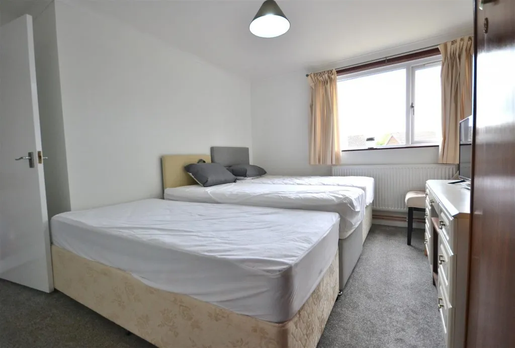 Shiregreen, King's Lynn, PE30, photo 12