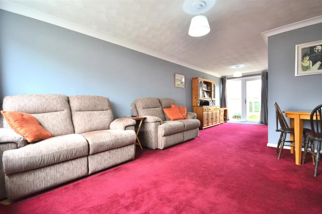 Shiregreen, King's Lynn, PE30, photo 4