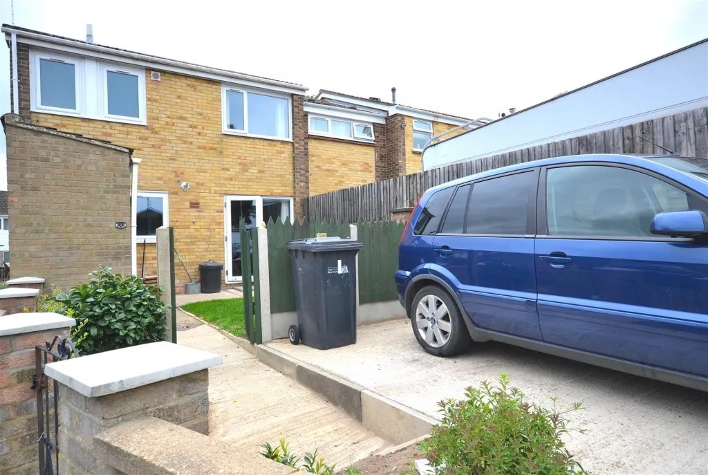 Shiregreen, King's Lynn, PE30, photo 16