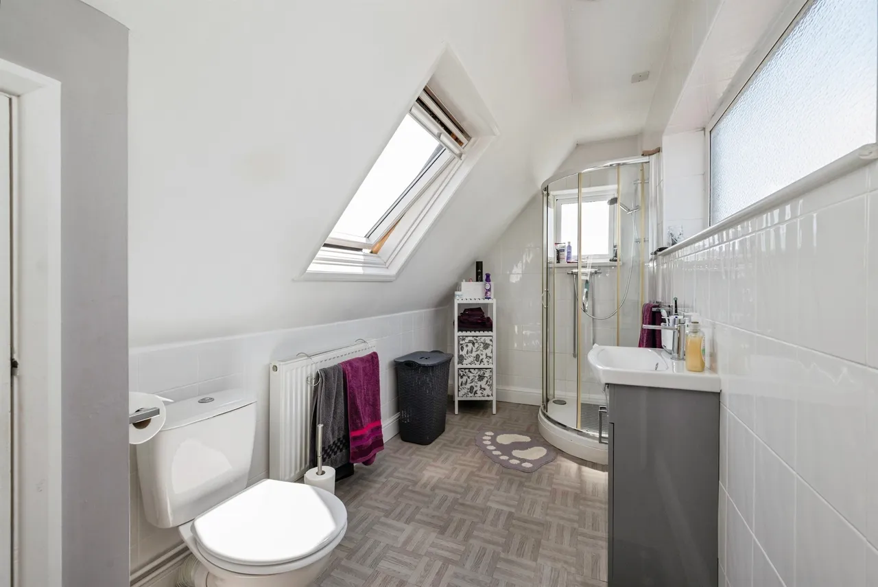 Poplar Drive, Filby, GREAT YARMOUTH, photo 12